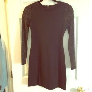 Express Dress